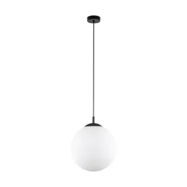lampa-wiszaca-esme-bialy-szklany-klosz-1xe27-35cm-nowoczesna-do-salonu