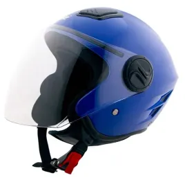kask-motocyklowy-otwarty-jet-skuter-rower-motor-niebieski-m-homologacja-ece