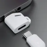 adapter-przejsciowka-usb-typ-c-usb-c-na-lightning-do-iphone-xo-nb256e-stan-nowy
