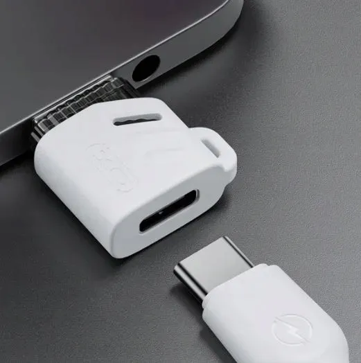 adapter-przejsciowka-usb-typ-c-usb-c-na-lightning-do-iphone-xo-nb256e