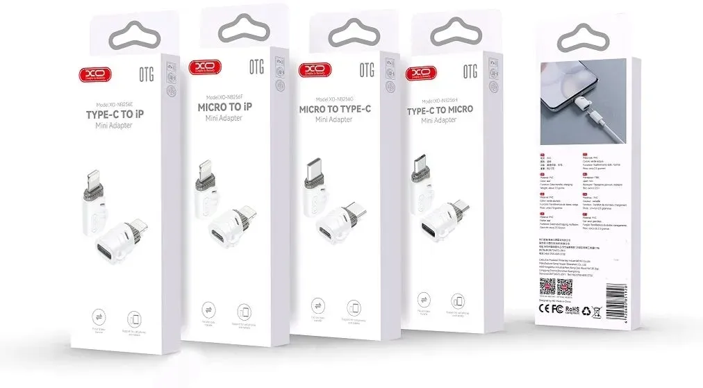 adapter-przejsciowka-usb-typ-c-usb-c-na-lightning-do-iphone-xo-nb256e