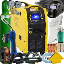 spawarka-migomat-magnum-291-280a-syn-alu-polautomat-spawalniczy-zestaw-1