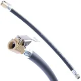 wezyk-pistoletu-do-pompowania-profesjonalny-100-cm