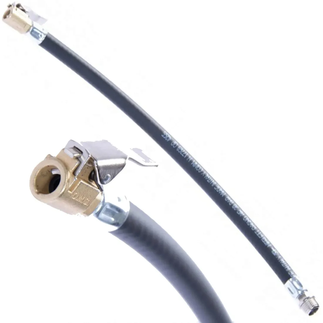 wezyk-pistoletu-do-pompowania-profesjonalny-100-cm