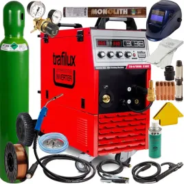 spawarka-migomat-trafilux-mig-330-c-mma-330a-zestaw-1