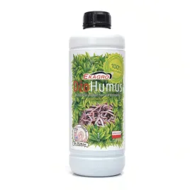 dzohumus-nawoz-organiczny-do-trawnika-ogrodu-biohumus-z-hodowli-dzdzownic