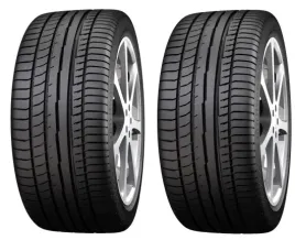 2x-255-30r19-continental-contisportcontact-5p-91y-nowe-lato