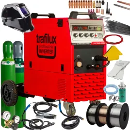 spawarka-migomat-trafilux-mig-280-c-mma-250a-zestaw-2