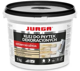 jurga-gotowy-klej-do-plytek-dekoracyjnych-gipsowych-gresu-klinkier-5kg