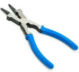 szczypce-mig-mag-esab-duze-7