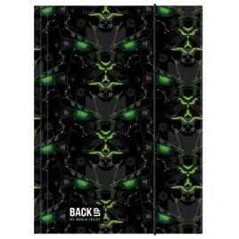 backup-teczka-szkolna-na-rysunki-z-gumka-a4-monster