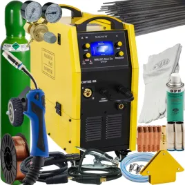 spawarka-migomat-magnum-291-280a-syn-alu-polautomat-spawalniczy-zestaw-3