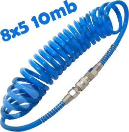 waz-spiralny-przewod-pneumatyczny-5x8-mm-10mb