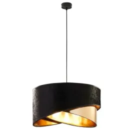 lampa-wiszaca-tercino-czarny-zloty-3xe27-50cm-nowoczesna-do-salonu
