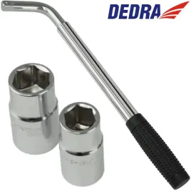 klucz-teleskopowy-do-kol-1-2hillenandmohr-17m054