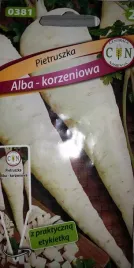 cn-pietruszka-alba-5g-pozna-nasiona-pietruszki