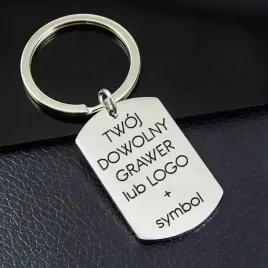 brelok-do-kluczy-z-grawer-logo-prezent-na-urodziny-walentynki