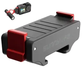 adapter-mocowanie-na-stopke-sanki-iso-do-dji-osmo-action-5pro-5-pro-4-3