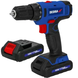 wkretarka-akumulatorowa-dedra-18v-30nm-2xaku