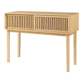 stolik-orland-110x39x81-cm-bambusowy