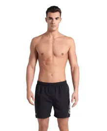 meskie-spodenki-sportowe-kapielowe-na-basen-plaze-szorty-boxer-arena-r-l