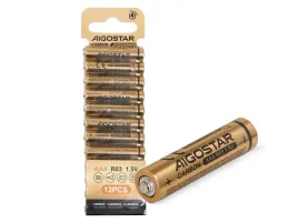 baterie-bateria-cynkowo-weglowe-r03-aaa-1-5v-12szt-aigostar