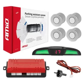 zestaw-czujnikow-parkowania-cofania-led-cob-4-sensory-srebrne-amio-02282