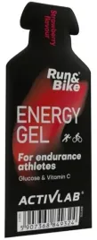 activlab-runandbike-energy-gel-40g-truskawka-zel-energetyczny-dla-sportowcow