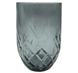 szklanka-ozdobna-dekoracyjna-szklana-250-ml-czarna