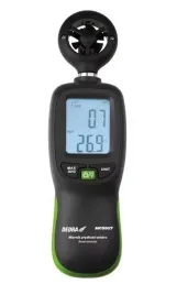 anemometr-dedra-mc0957-miernik-predkosci-wiatru-wiatromierz