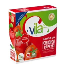 nawoz-do-pomidorow-i-papryki-vila-1kg-wydajny-250-roslin