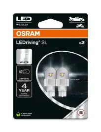 osram-ledriving-sl-w16w-zarowki-led-6000k-zamiennik-w16w
