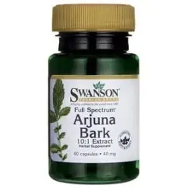 swanson-arjuna-bark-10-1-extract-40mg-60kaps
