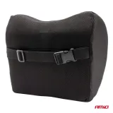zaglowek-oparcie-poduszka-do-samochodu-amio-02960-stan-nowy