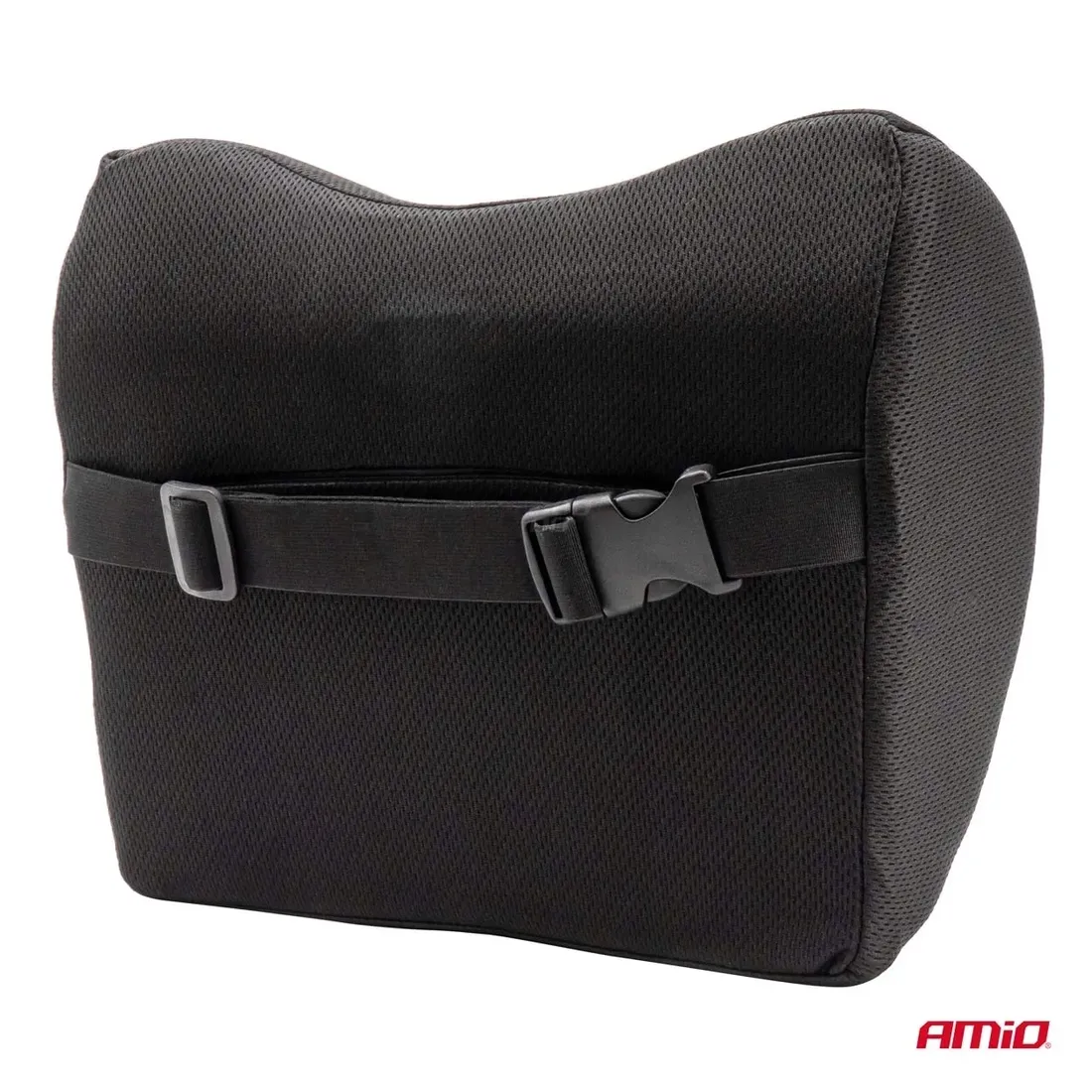 zaglowek-oparcie-poduszka-do-samochodu-amio-02960-stan-nowy