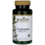swanson-l-tryptofan-500mg-60kaps