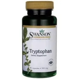 swanson-l-tryptofan-500mg-60kaps