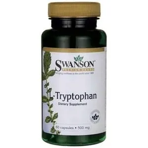 swanson-l-tryptofan-500mg-60kaps