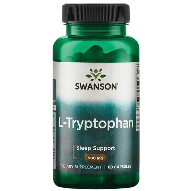 swanson-l-tryptofan-500mg-60kaps-postac-kapsulki
