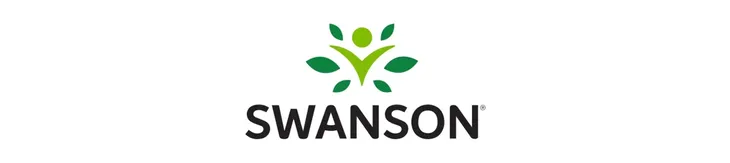 swanson-l-tryptofan-500mg-60kaps-liczba-sztuk-60-szt