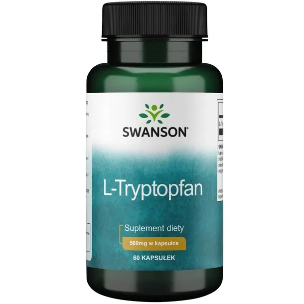 swanson-l-tryptofan-500mg-60kaps-podstawowy-skladnik-aminokwasy
