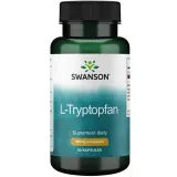 swanson-l-tryptofan-500mg-60kaps-podstawowy-skladnik-aminokwasy