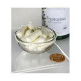 swanson-l-tryptofan-500mg-60kaps-waga-z-opakowaniem-0-082-kg-postac-kapsulki