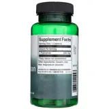 swanson-l-tryptofan-500mg-60kaps-waga-z-opakowaniem-0-082-kg-pojemnosc-60-ml