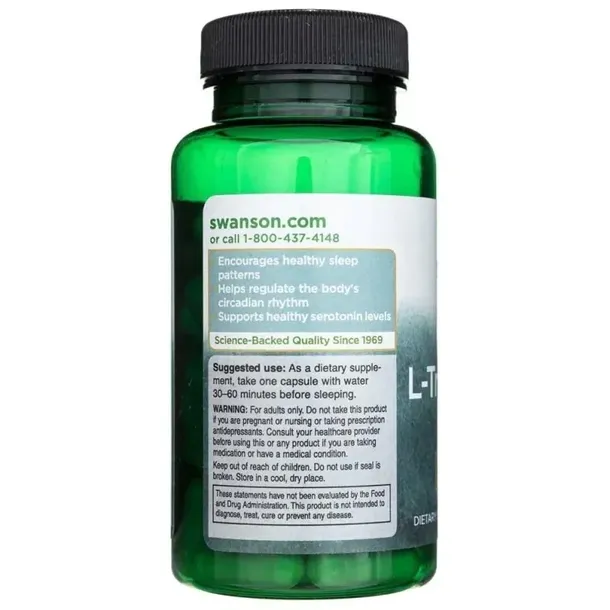 swanson-l-tryptofan-500mg-60kaps-waga-z-opakowaniem-0-082-kg-podstawowy-skladnik-aminokwasy