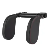 zaglowek-oparcie-poduszka-do-samochodu-amio-02957