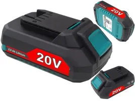 nac-akumulator-2ah-bateria-li-lon-20v-b-20-li-20v