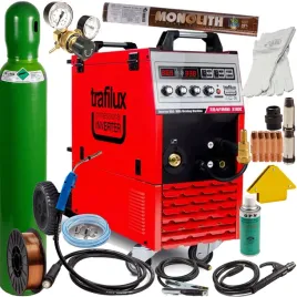 spawarka-migomat-trafilux-mig-330-c-mma-330a-zestaw-3