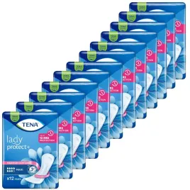 wielopak-12x12szt-podpaski-tena-lady-maxi-chlonne-wkladki-dla-kobiet