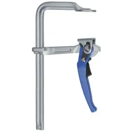 zalco-eug20l-scisk-stolarski-zatrzaskowy-200x100mm